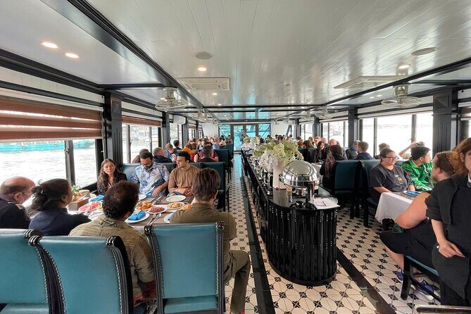 1 Day Halong Bay Tour on Alova Cruise with Transfer & Lunch - Practical Tips for a Smooth Day