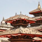 1 Day Kathmandu 7 UNESCO Heritage Tour - Exploring the Itinerary: What You’ll Actually See and Experience