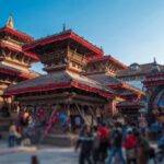 1 Day Kathmandu 7 UNESCO Heritage Tour - The Practicalities: What to Expect