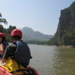 1 Day Kayaking Adventure and Whiskey Village Tour - The Practical Side: What You Need to Know