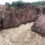 1-Day Khajuraho Temples and Local Village Tour - The Village Experience: In-Depth and Authentic