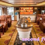 1 Day Li River Cruise and Yangshuo Biking Adventure - How This Tour Fits Different Travelers