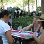 1 Day Local Chill Lifestyle and Hidden Food Journey of Chengdu - What’s Included and What To Consider