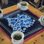 1 Day Local Chill Lifestyle and Hidden Food Journey of Chengdu - Practical Tips for Making the Most of Your Day