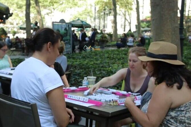 1 Day Local Chill Lifestyle and Hidden Food Journey of Chengdu - What’s Included and What To Consider