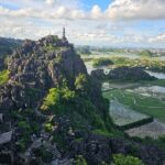 1 Day Luxury Tour in Hoa Lu, Trang An & Mua Cave Amazing View - Summary of the Experience