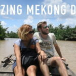 1 Day Mekong Delta to Cai Be from Ho Chi Minh City Tour - Authentic Experiences and Highlights