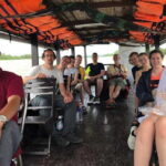 1 Day Mekong Delta to Cai Be from Ho Chi Minh City Tour - The Itinerary Breakdown