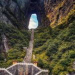 1-day mini day tour Glass Bridge + Tianmen Mountain - What Makes This Tour Stand Out?