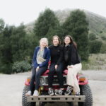 1 Day Mount Bromo Sharing Tour Package from Malang - Authentic Traveler Insights