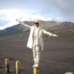 1 Day Mount Bromo Sunrise Tour - Start From Malang - Practical Tips for a Better Experience