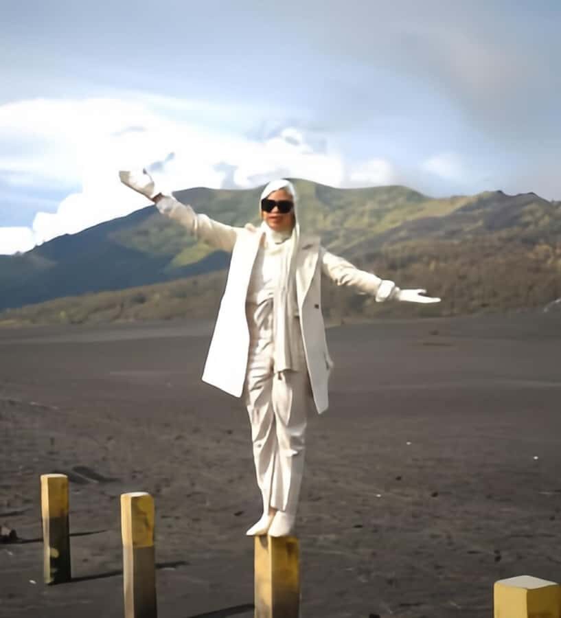 1 Day Mount Bromo Sunrise Tour - Start From Malang - Practical Tips for a Better Experience