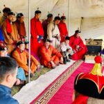 1 Day -Nomad Naadam Experience - Who Should Consider This Tour?