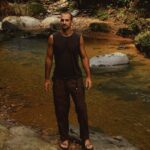 1 Day Orangutan Jungle Trek in Sumatra - Why This Tour Offers Great Value