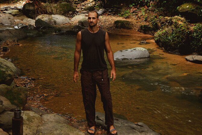 1 Day Orangutan Jungle Trek in Sumatra - Why This Tour Offers Great Value