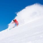1 Day Perisher Snow Tour - The Journey: A Deep Dive into the Itinerary