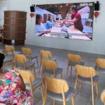 1 Day Phu Quoc Island Private Tour North and South Discover - Who Should Consider This Tour?