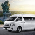 1-Day Private Bali Car Transfer With Experienced Driver - Analyzing the Value