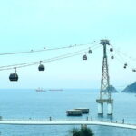 1 Day Private Busan Guided Tour - Comfort, Convenience, and Personal Touches