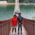 1 Day Private Full DMZ Tour in Seoul with Crystal Gondola - Why Choose This Tour?