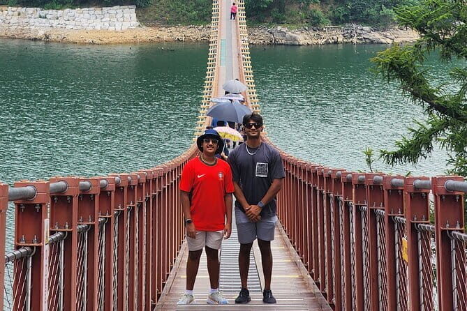 1 Day Private Full DMZ Tour in Seoul with Crystal Gondola - Why Choose This Tour?