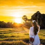 1 Day Private of Angkor Wat Tour with Tuk Tuk - Why You’ll Love This Tour