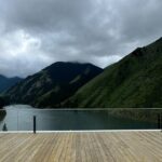 1 Day Private Tour Charyn Canyon Black Canyon and Kolsay Lake - Who Will Love This Tour?