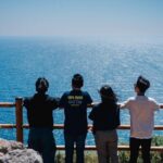 1-Day Private Tour from Chitose/Sapporo to Wherever you wanna go! - Deep Dive into the Itinerary and Experience