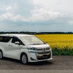 1-Day Private Tour from Chitose/Sapporo to Wherever you wanna go! - The Sum Up