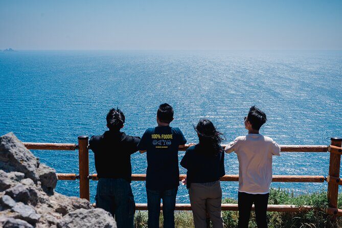 1-Day Private Tour from Chitose/Sapporo to Wherever you wanna go! - Deep Dive into the Itinerary and Experience