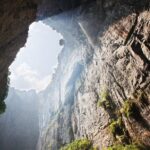 1 Day Private tour to Chongqing Wulong National Geology Park - The Experience: Whats Included & Whats Not