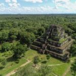 1 DAY- Remort temple , Koh Ker and Beng Mealea temple - An In-Depth Look at the Itinerary