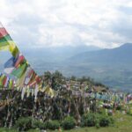 1 Day Shivapuri Hiking from Kathmandu - FAQ
