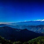 1 Day Shivapuri Hiking from Kathmandu - Who Would Love This Hike?