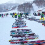 1 Day Ski Tour Package from Sapporo Station - What Makes This Tour Stand Out?