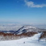 1-Day Ski Tour Package from Sapporo Station - The Sum Up