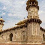 1 Day Taj Mahal Agra Fort and Baby Taj Tour From Delhi by Car - Authentic Experiences From Reviews