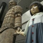 1-Day Terracotta Warriors Tour from Beijing/Chengdu/Shanghai - An In-Depth Look at the Tour Experience