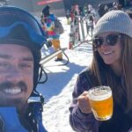 1 Day Thredbo Snow Adventure - What’s Included and What’s Not