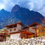 1 Day Tiger Leaping Gorge Hiking Tour from Lijiang - What You Get and What You Don’t