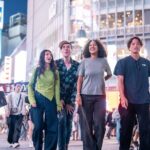 1-Day Tokyo Highlights Shore Excursion: Private Car from Yokohama - The Value of This Tour