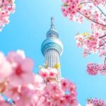 1-Day Tokyo Private Customizable Day Tour with a Guide - Practical Aspects & What to Expect