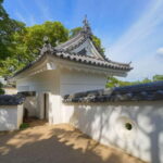 1-Day Tour from Okayama: Kurashiki, Gardens & Okayama Castle - The Value of This Tour