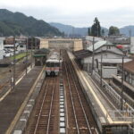 1-Day Tour from Takayama: Explore the Hida Locations of Your Name - An In-Depth Look at the Tour Experience