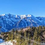 1-Day Tour from Takayama: Hida Folk Village, Caves & Ropeway - Breaking Down the Itinerary