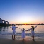 1 Day Tour in Phu Quoc Discover The South Island with Cable Car - Practical Tips and Insider Insights