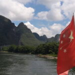 1-Day tour of Guilin-LiRiver cruise-Yangshuo Xianggong hill - What Makes This Tour Stand Out