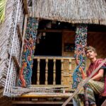 1 Day Trip Around Lombok - Who Is This Tour Best For?