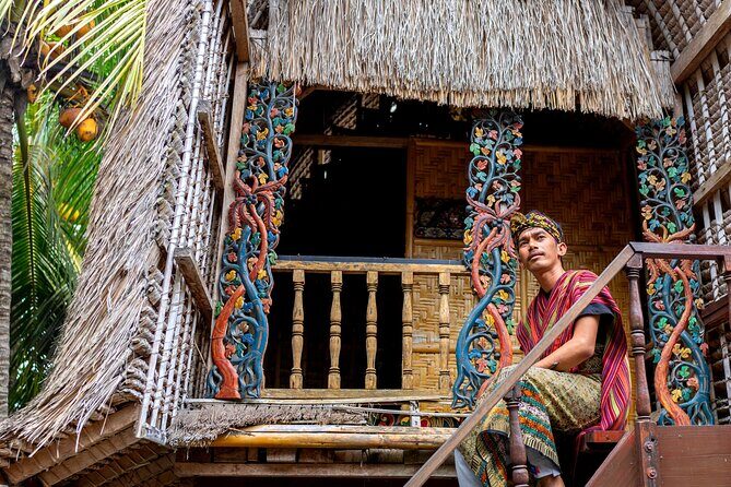 1 Day Trip Around Lombok - Who Is This Tour Best For?