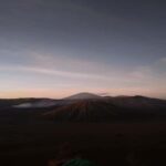 1-Day Trip to Mount Bromo from Malang - Experience Overview